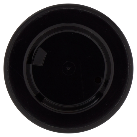 King C. Gillette Crema Idratante per Barba e Viso, con Complesso Vitamina B, 100 ml